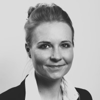 Mirjam Weidler