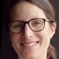 Stéphanie Gachet