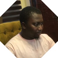 Balogun Kayode