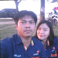 Rahmat Sanjaya