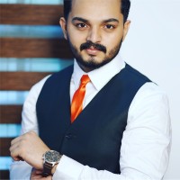 Adhnan Mukkath