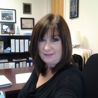 Stephanie Gauchat