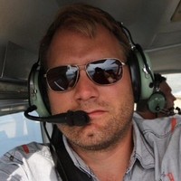 Lars Hagberg