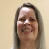 Donna Kimmel