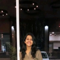 Maitri Kagrana