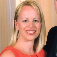 Jennifer Badzaj