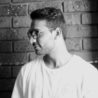 Khaja Rafiuddin
