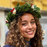 Anna Pandolfo