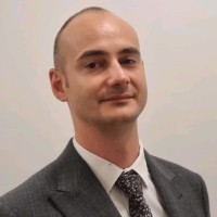 Adam B.