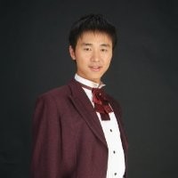 alex lau