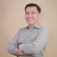 Aji Purnomo