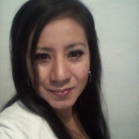 Ana Lilia Domínguez Martínez