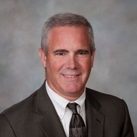 Robert Mason