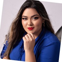 Rityanne Sarmento