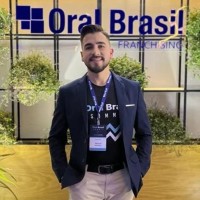 Thiago Benites