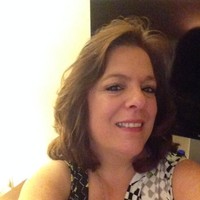 Rebecca Stich