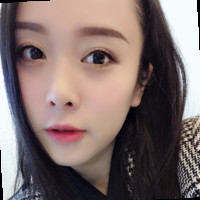 张婷玉
