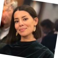 Rita Santinho Mendes