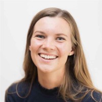 Astrid Bladt Kragh