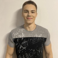 Eigirdas Šivokas