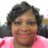 Renee Evans