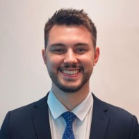 Gustavo Brugni Barrionuevo