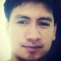 Monchito Jr Endaya