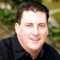 Jeff Belmont
