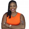 Karamell Brown