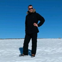 Pascal Gaiarin
