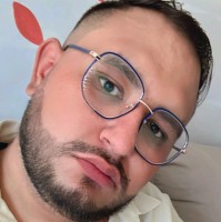 Fermin Antonio Martinez Muñoz