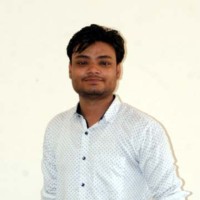 Sharad Dwivedi