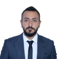 Georgio Abboud
