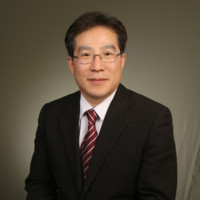 김홍대