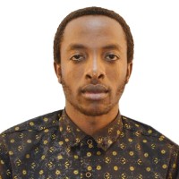 felix kiprono