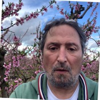 SEBASTIÀ OBIS NAVARRO