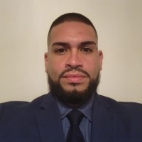 Christopher Hernandez