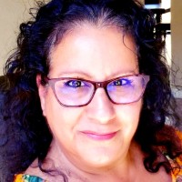 Michelle Molina