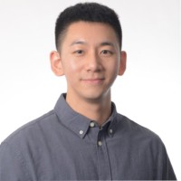 Zhaoyi Xi