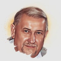 Michael Bolick
