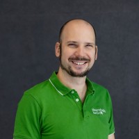 Nicolai Fleckenstein