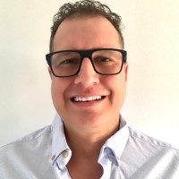 Luis Alberto Del Castillo Perea