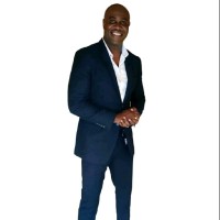 Dr. Andrew S. Spencer