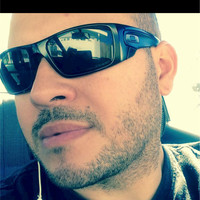 Fabio Campos
