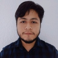 💀 Carlos Ramírez Rodríguez