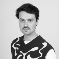 Coen Mathijssen