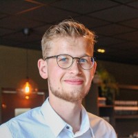 Douwe Feenstra
