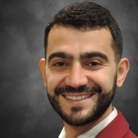 Furkan K.