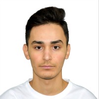 Emre Aslantaş