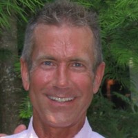 Michael Welter